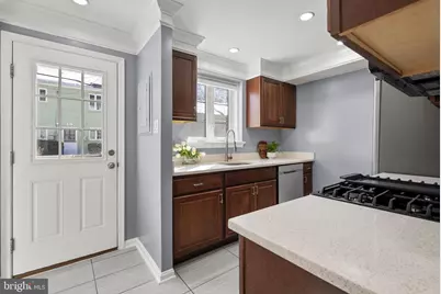 9886 Hollow Glen Place #2538A, Silver Spring, MD 20910 - Photo 13