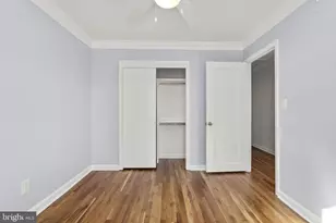 9886 Hollow Glen Pl, Silver Spring, MD 20910 - Photo 25