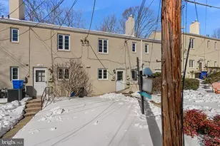 9886 Hollow Glen Pl, Silver Spring, MD 20910 - Photo 31