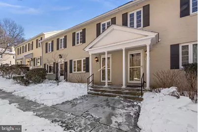 9886 Hollow Glen Place #2538A, Silver Spring, MD 20910 - Photo 3