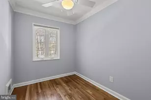 9886 Hollow Glen Pl, Silver Spring, MD 20910 - Photo 21