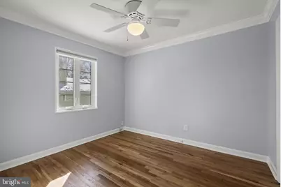 9886 Hollow Glen Place #2538A, Silver Spring, MD 20910 - Photo 23