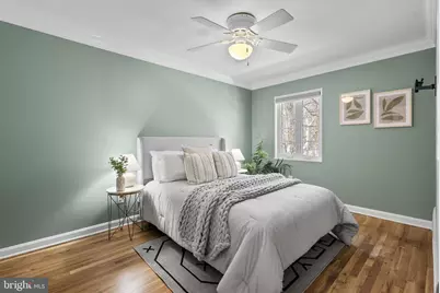 9886 Hollow Glen Place #2538A, Silver Spring, MD 20910 - Photo 19