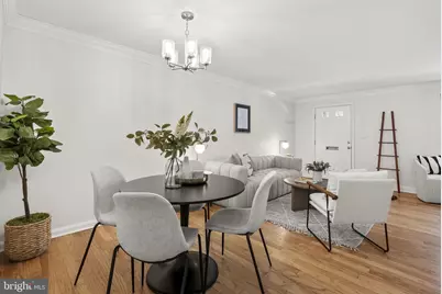 9886 Hollow Glen Place #2538A, Silver Spring, MD 20910 - Photo 11