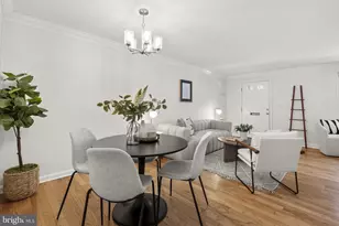 9886 Hollow Glen Pl, Silver Spring, MD 20910 - Photo 11