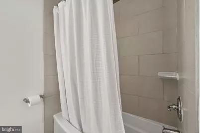 9886 Hollow Glen Place #2538A, Silver Spring, MD 20910 - Photo 27