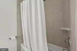 9886 Hollow Glen Pl, Silver Spring, MD 20910 - Photo 27