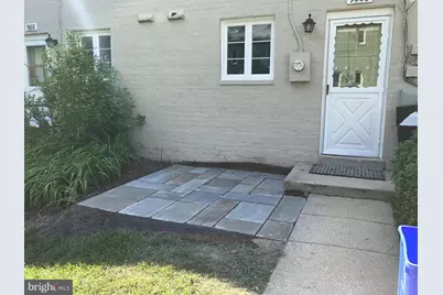 9886 Hollow Glen Place #2538A, Silver Spring, MD 20910 - Photo 29