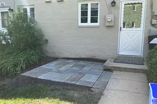 9886 Hollow Glen Pl, Silver Spring, MD 20910 - Photo 29