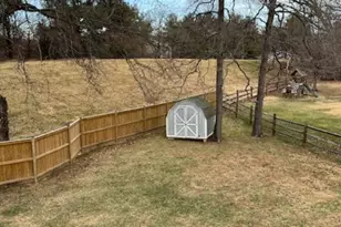 18112 Kodella Ct, Gaithersburg, MD 20877 - Photo 57