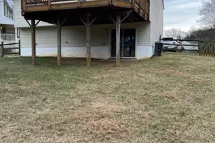 18112 Kodella Ct, Gaithersburg, MD 20877 - Photo 59