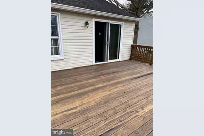 18112 Kodella Court, Gaithersburg, MD 20877 - Photo 53