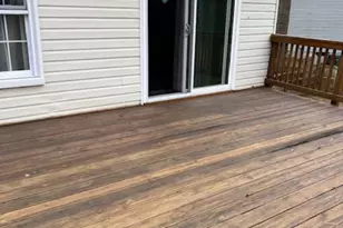 18112 Kodella Ct, Gaithersburg, MD 20877 - Photo 53