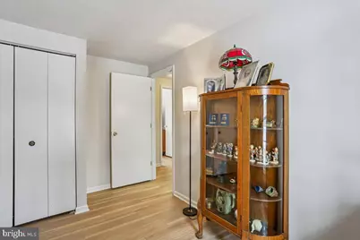 18112 Kodella Court, Gaithersburg, MD 20877 - Photo 27