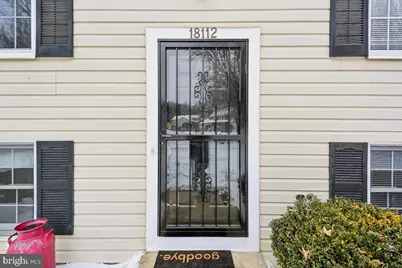 18112 Kodella Court, Gaithersburg, MD 20877 - Photo 5