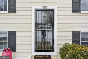 18112 Kodella Ct, Gaithersburg, MD 20877 - Photo 5