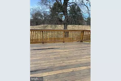 18112 Kodella Court, Gaithersburg, MD 20877 - Photo 55