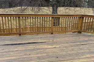 18112 Kodella Ct, Gaithersburg, MD 20877 - Photo 55