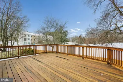 18112 Kodella Court, Gaithersburg, MD 20877 - Photo 41