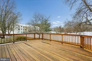 18112 Kodella Ct, Gaithersburg, MD 20877 - Photo 41