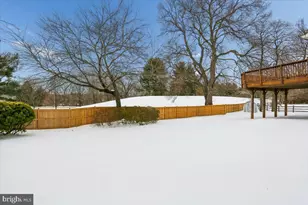 18112 Kodella Ct, Gaithersburg, MD 20877 - Photo 45