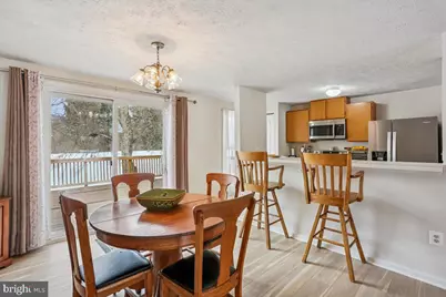 18112 Kodella Court, Gaithersburg, MD 20877 - Photo 15