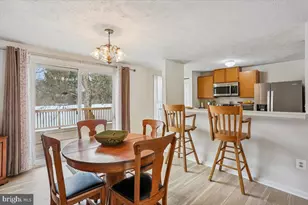 18112 Kodella Ct, Gaithersburg, MD 20877 - Photo 15