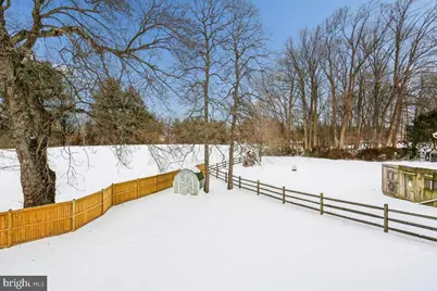 18112 Kodella Court, Gaithersburg, MD 20877 - Photo 47