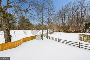 18112 Kodella Ct, Gaithersburg, MD 20877 - Photo 47