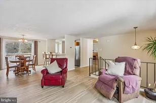 18112 Kodella Ct, Gaithersburg, MD 20877 - Photo 13