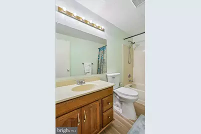 18112 Kodella Court, Gaithersburg, MD 20877 - Photo 23