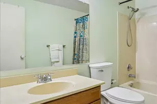 18112 Kodella Ct, Gaithersburg, MD 20877 - Photo 23