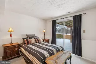 18112 Kodella Ct, Gaithersburg, MD 20877 - Photo 33