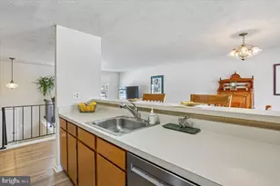 18112 Kodella Ct, Gaithersburg, MD 20877 - Photo 21