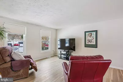 18112 Kodella Court, Gaithersburg, MD 20877 - Photo 9