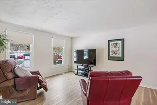 18112 Kodella Ct, Gaithersburg, MD 20877 - Photo 9