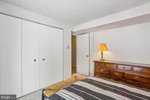 18112 Kodella Ct, Gaithersburg, MD 20877 - Photo 35