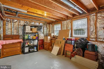 18112 Kodella Court, Gaithersburg, MD 20877 - Photo 37