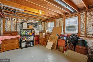 18112 Kodella Ct, Gaithersburg, MD 20877 - Photo 37