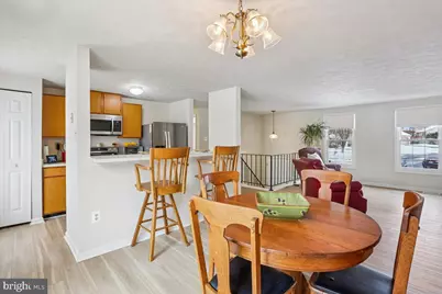 18112 Kodella Court, Gaithersburg, MD 20877 - Photo 17