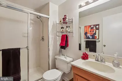 18112 Kodella Court, Gaithersburg, MD 20877 - Photo 31