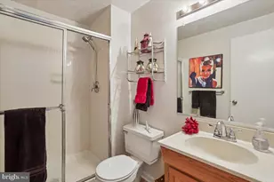 18112 Kodella Ct, Gaithersburg, MD 20877 - Photo 31