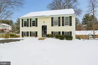 18112 Kodella Court, Gaithersburg, MD 20877 - Photo 3