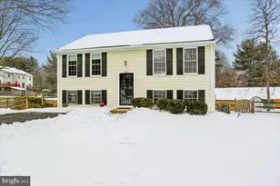 18112 Kodella Ct, Gaithersburg, MD 20877 - Photo 3