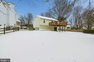 18112 Kodella Ct, Gaithersburg, MD 20877 - Photo 51