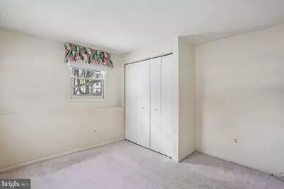 18112 Kodella Court, Gaithersburg, MD 20877 - Photo 29