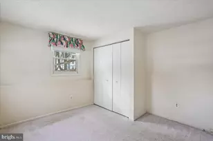 18112 Kodella Ct, Gaithersburg, MD 20877 - Photo 29