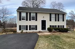 18112 Kodella Ct, Gaithersburg, MD 20877 - Photo 1