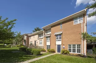 1699 Yale Pl, Rockville, MD 20850 - Photo 25