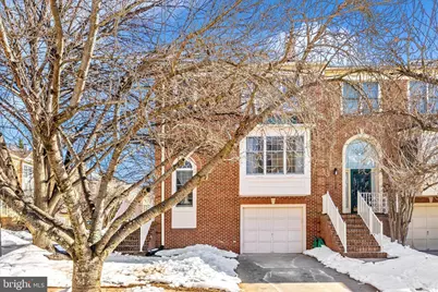 10134 Sterling Terrace, Rockville, MD 20850 - Photo 3